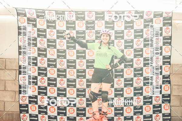 Compra tus fotos del eventoBH Roller En Fotop