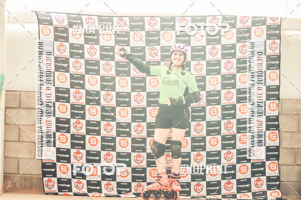 Compra tus fotos del eventoBH Roller En Fotop