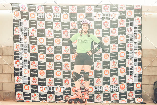 Compra tus fotos del eventoBH Roller En Fotop