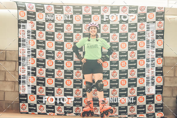 Compra tus fotos del eventoBH Roller En Fotop