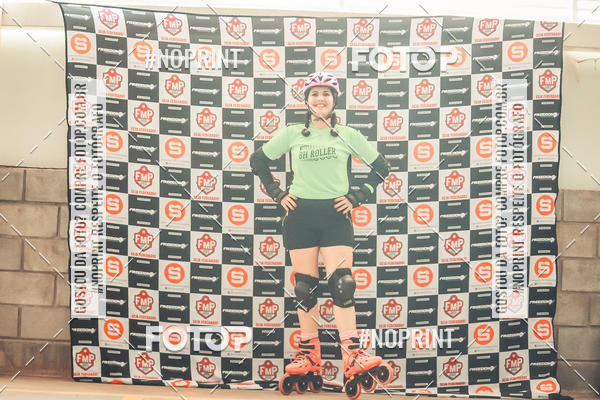 Compra tus fotos del eventoBH Roller En Fotop