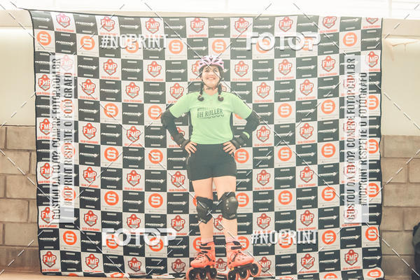 Compra tus fotos del eventoBH Roller En Fotop