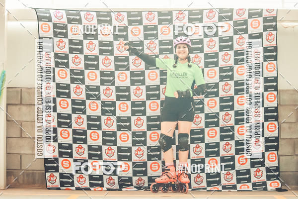 Compra tus fotos del eventoBH Roller En Fotop