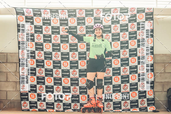 Compra tus fotos del eventoBH Roller En Fotop