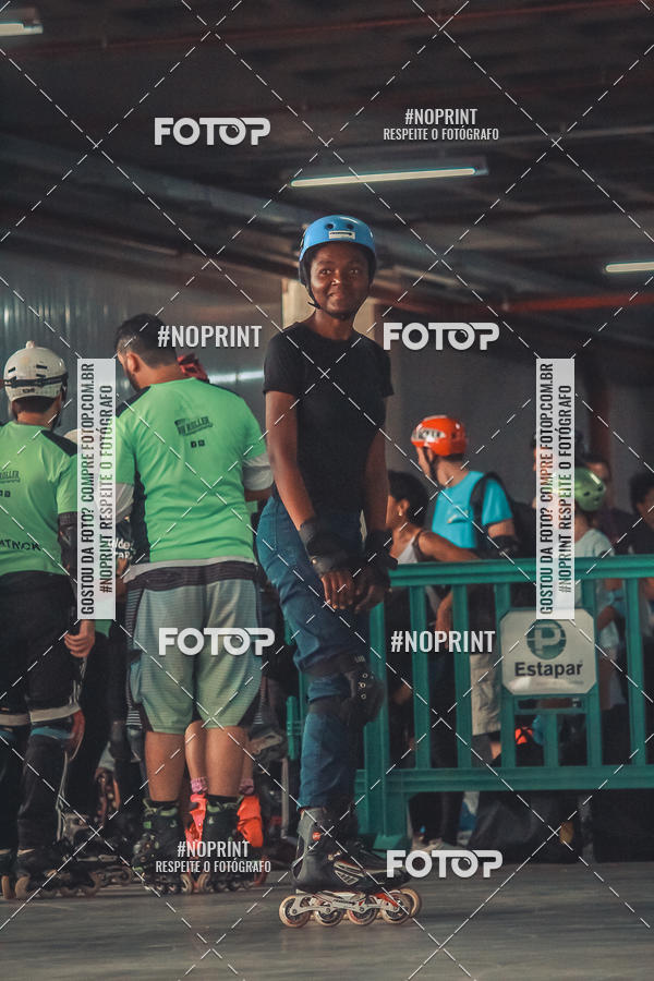 Compra tus fotos del eventoBH Roller En Fotop