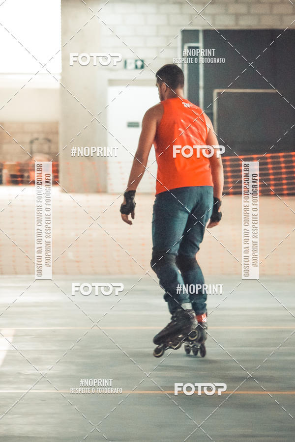 Acquista le foto dell'eventoBH Roller in Fotop