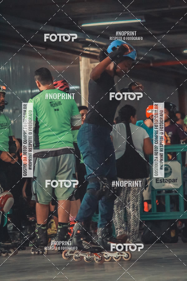 Compra tus fotos del eventoBH Roller En Fotop