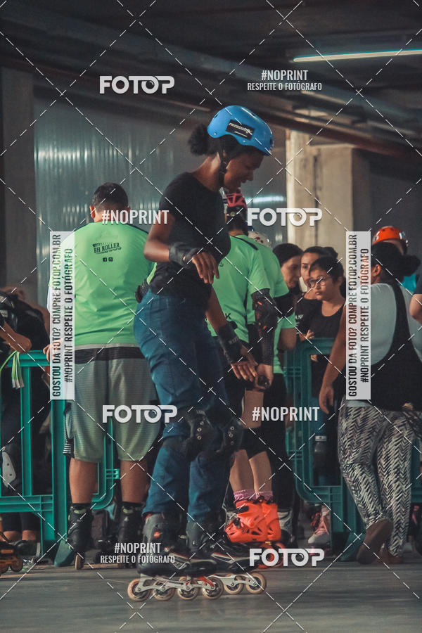 Compra tus fotos del eventoBH Roller En Fotop