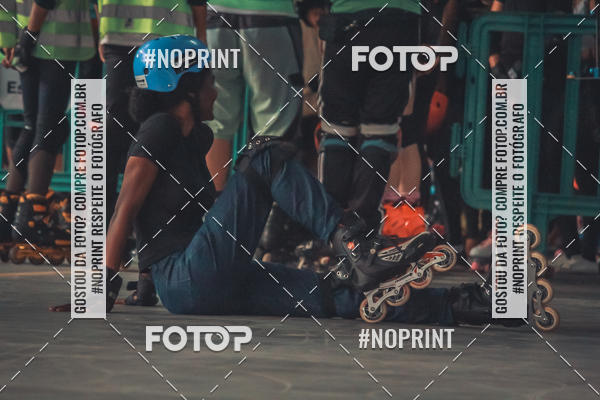 Compra tus fotos del eventoBH Roller En Fotop