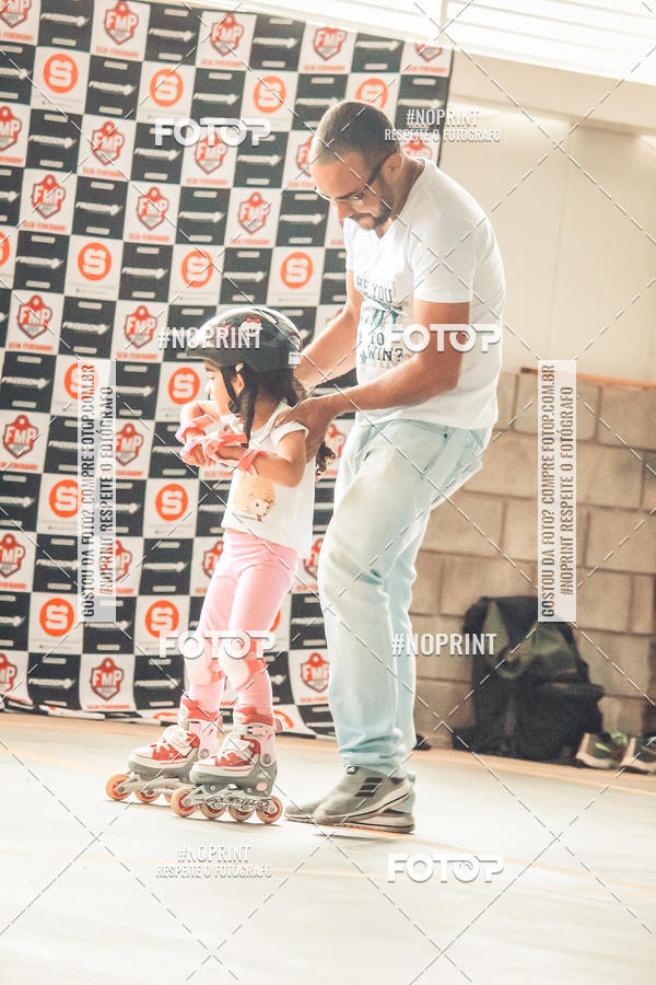 Compra tus fotos del eventoBH Roller En Fotop