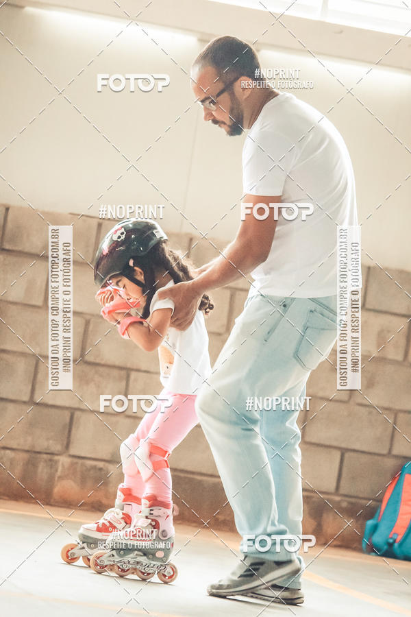 Compra tus fotos del eventoBH Roller En Fotop