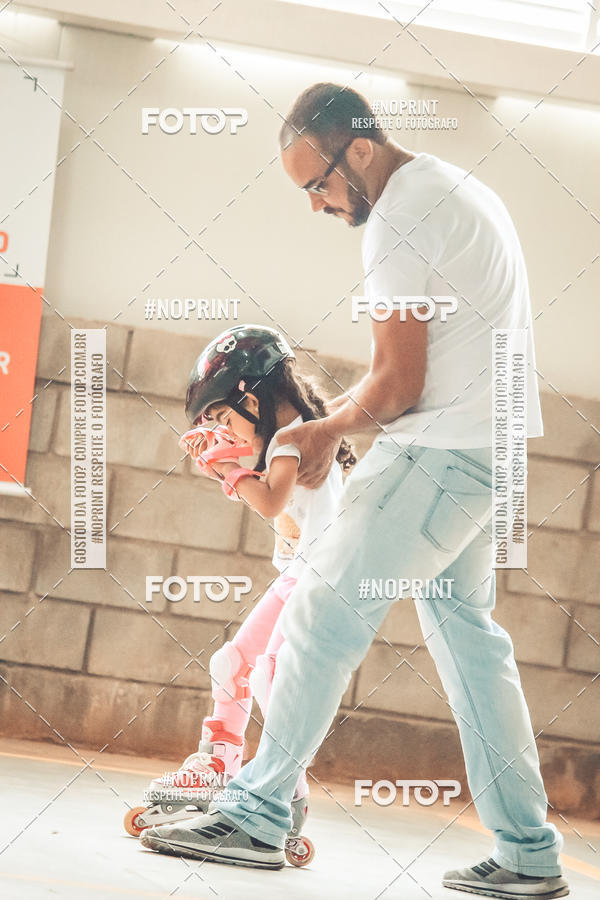 Compra tus fotos del eventoBH Roller En Fotop