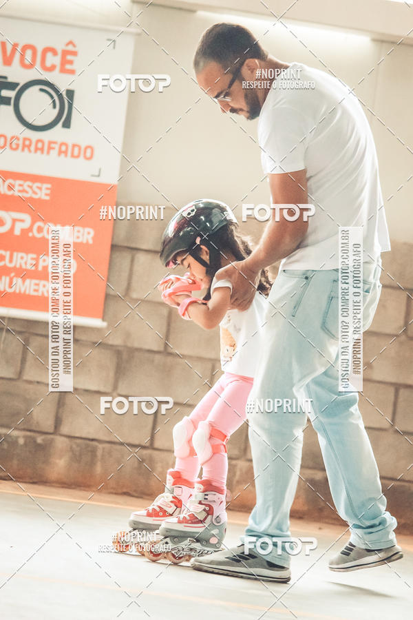 Compra tus fotos del eventoBH Roller En Fotop