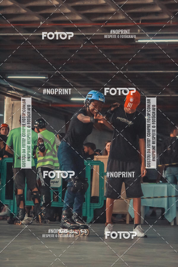 Compra tus fotos del eventoBH Roller En Fotop