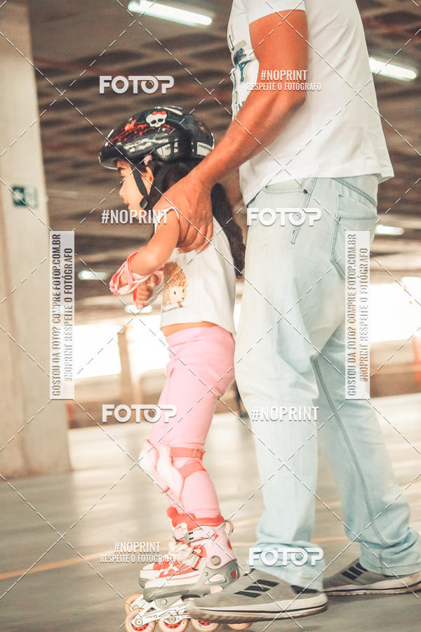 Compra tus fotos del eventoBH Roller En Fotop