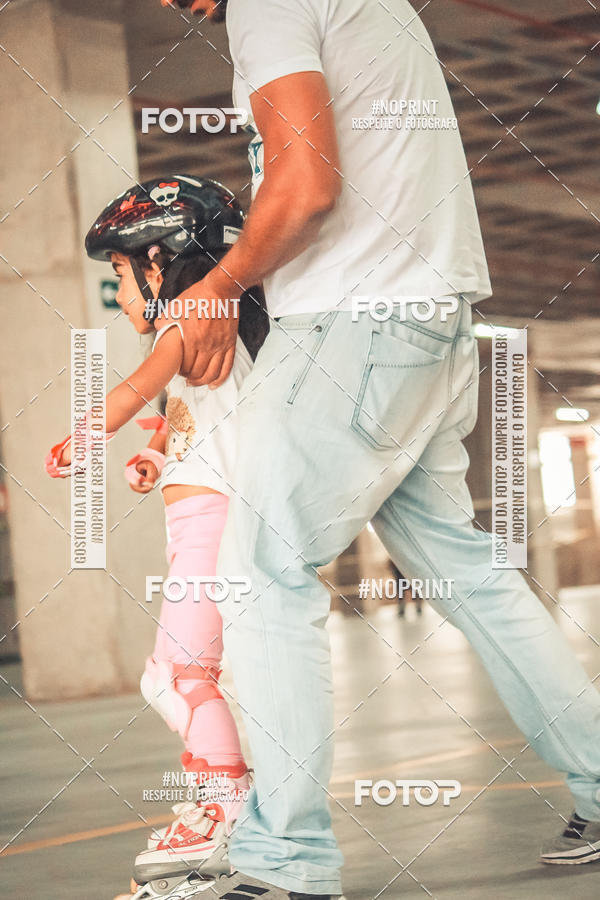 Compra tus fotos del eventoBH Roller En Fotop