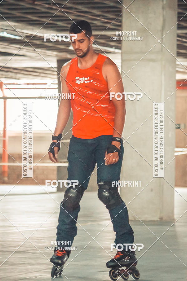 Compre suas fotos do eventoBH Roller no Fotop