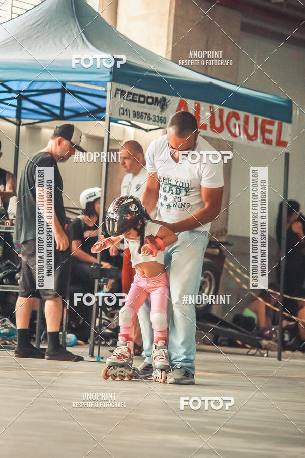 Compra tus fotos del eventoBH Roller En Fotop