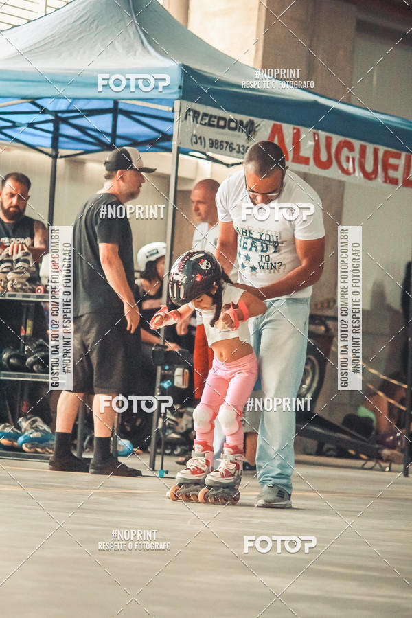 Compra tus fotos del eventoBH Roller En Fotop