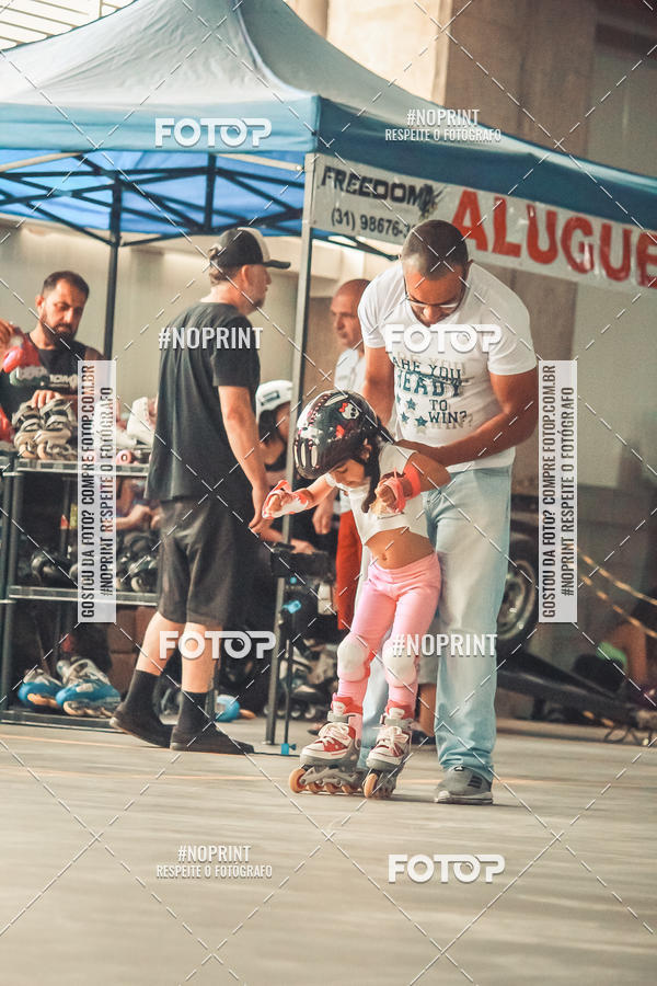 Compra tus fotos del eventoBH Roller En Fotop