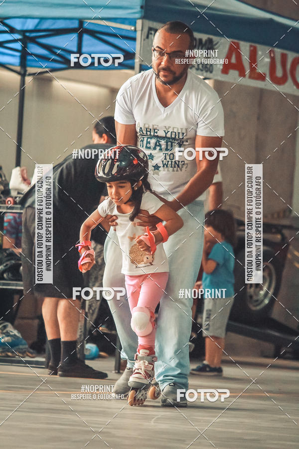 Compra tus fotos del eventoBH Roller En Fotop