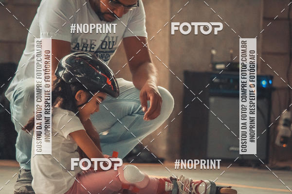 Compra tus fotos del eventoBH Roller En Fotop