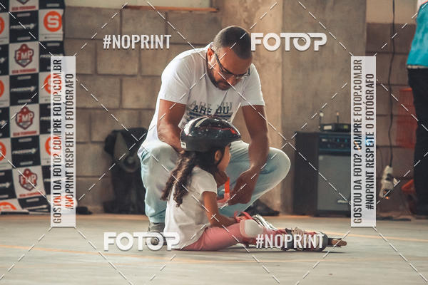 Compra tus fotos del eventoBH Roller En Fotop