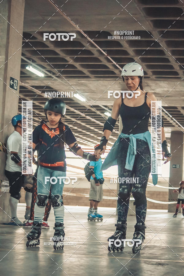 Compra tus fotos del eventoBH Roller En Fotop