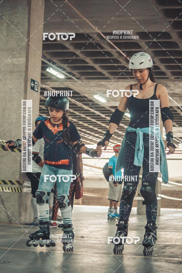 Compra tus fotos del eventoBH Roller En Fotop