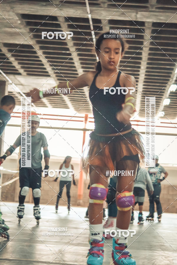 Compra tus fotos del eventoBH Roller En Fotop