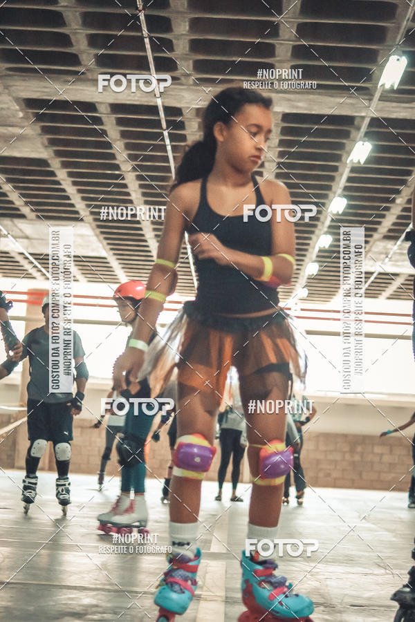 Compre suas fotos do eventoBH Roller no Fotop