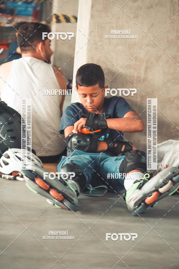 Compre suas fotos do eventoBH Roller no Fotop