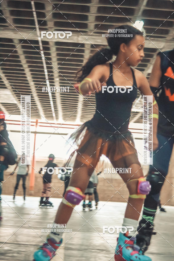 Compre suas fotos do eventoBH Roller no Fotop