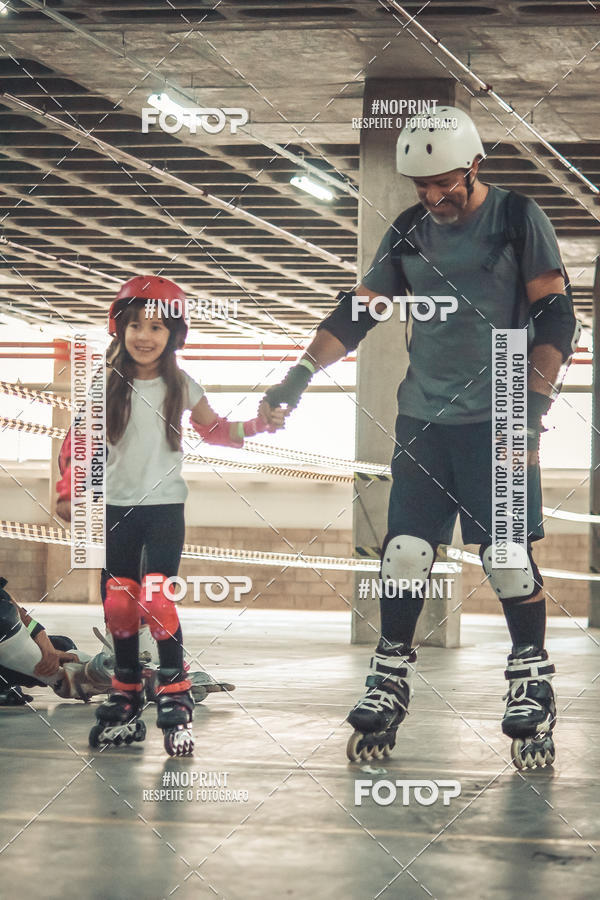 Compre suas fotos do eventoBH Roller no Fotop
