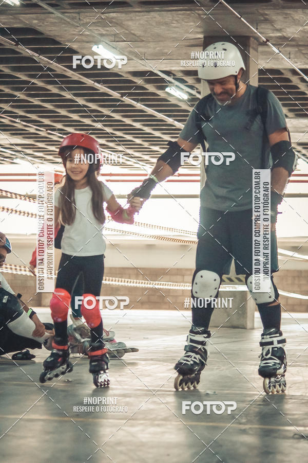 Compre suas fotos do eventoBH Roller no Fotop