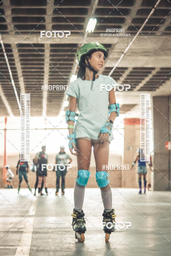 Compre suas fotos do eventoBH Roller no Fotop