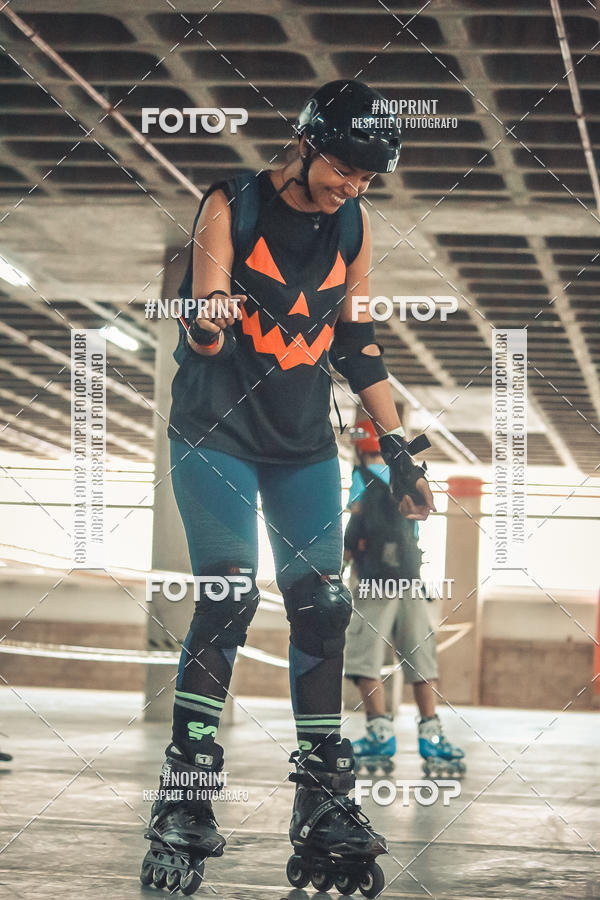 Compre suas fotos do eventoBH Roller no Fotop