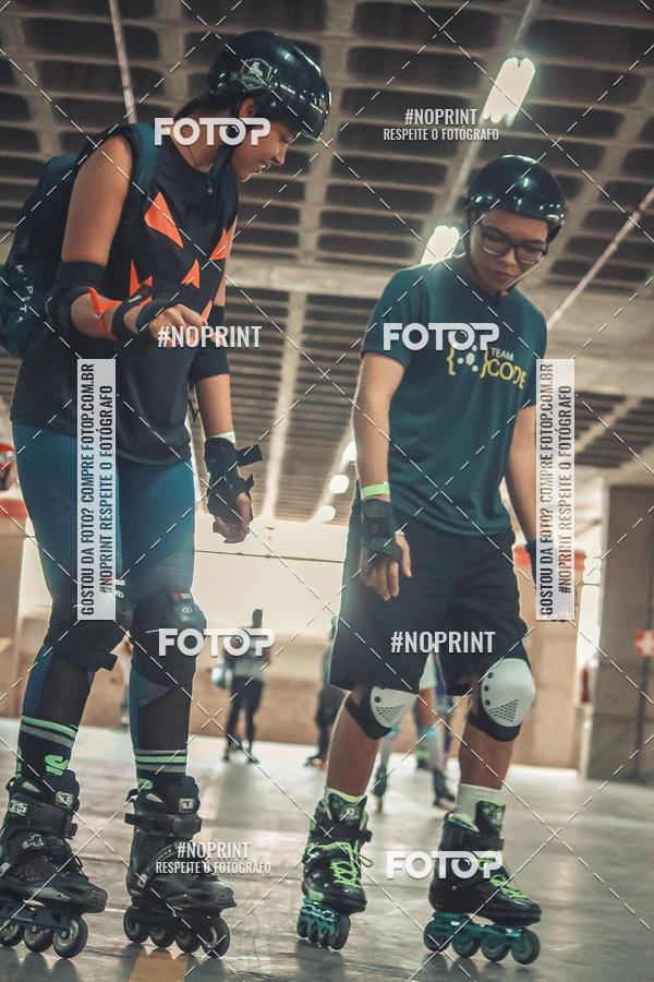 Compre suas fotos do eventoBH Roller no Fotop