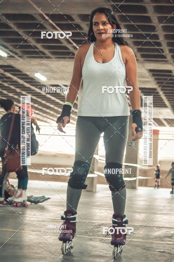 Compre suas fotos do eventoBH Roller no Fotop