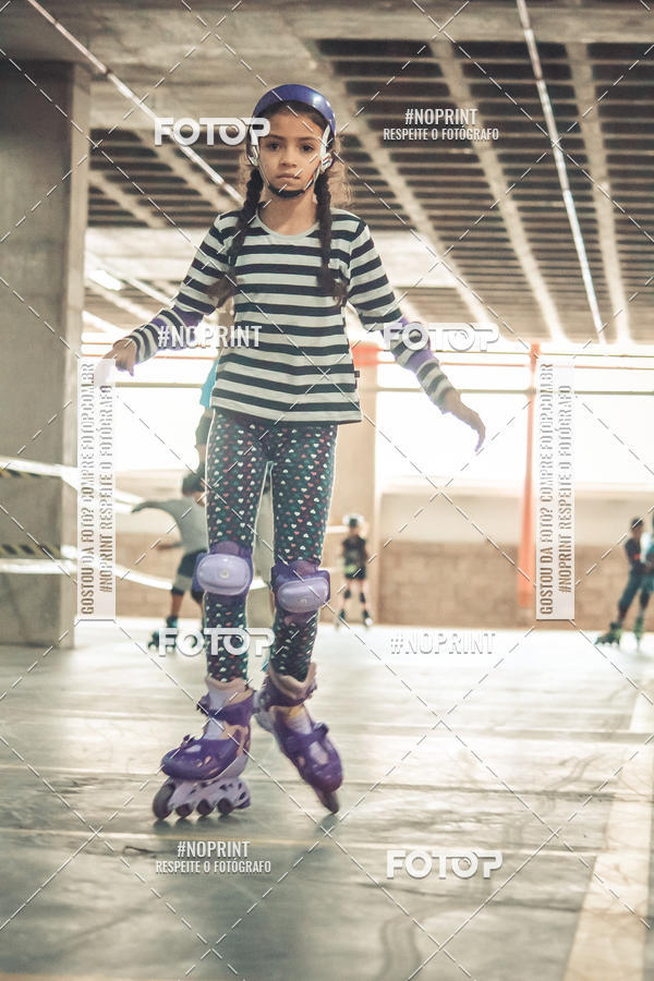 Compre suas fotos do eventoBH Roller no Fotop