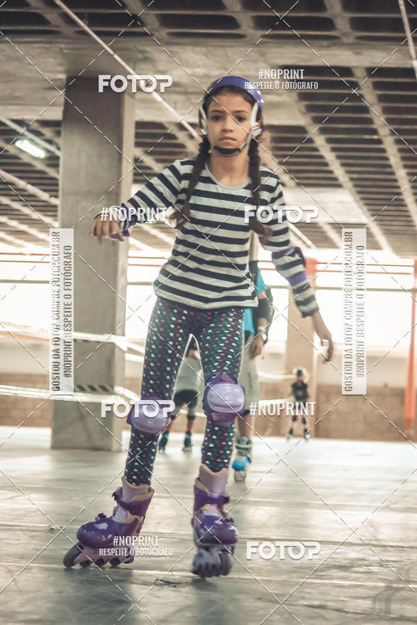 Compre suas fotos do eventoBH Roller no Fotop