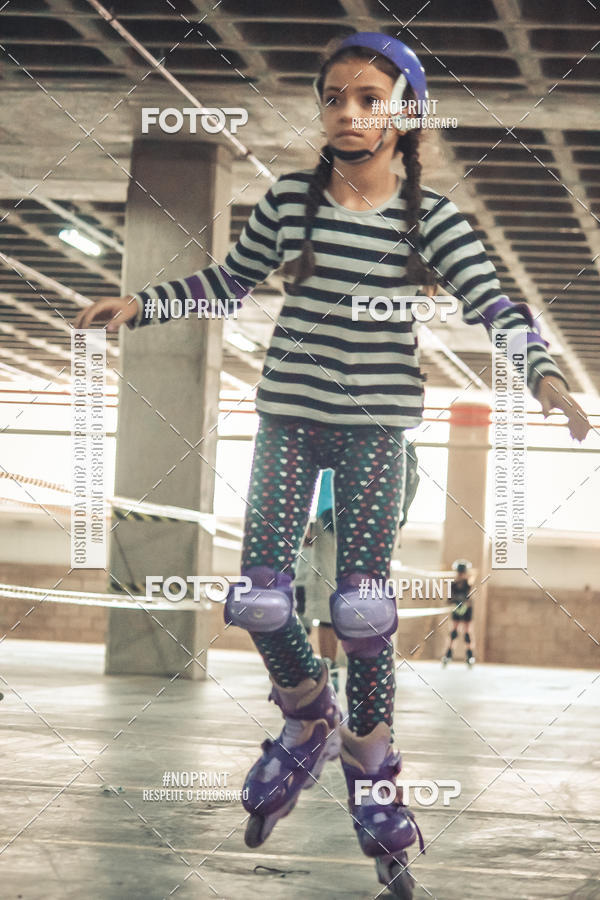 Compre suas fotos do eventoBH Roller no Fotop