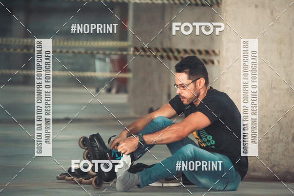 Compre suas fotos do eventoBH Roller no Fotop