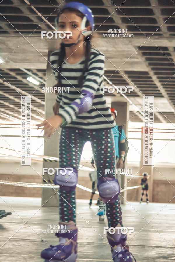 Compre suas fotos do eventoBH Roller no Fotop