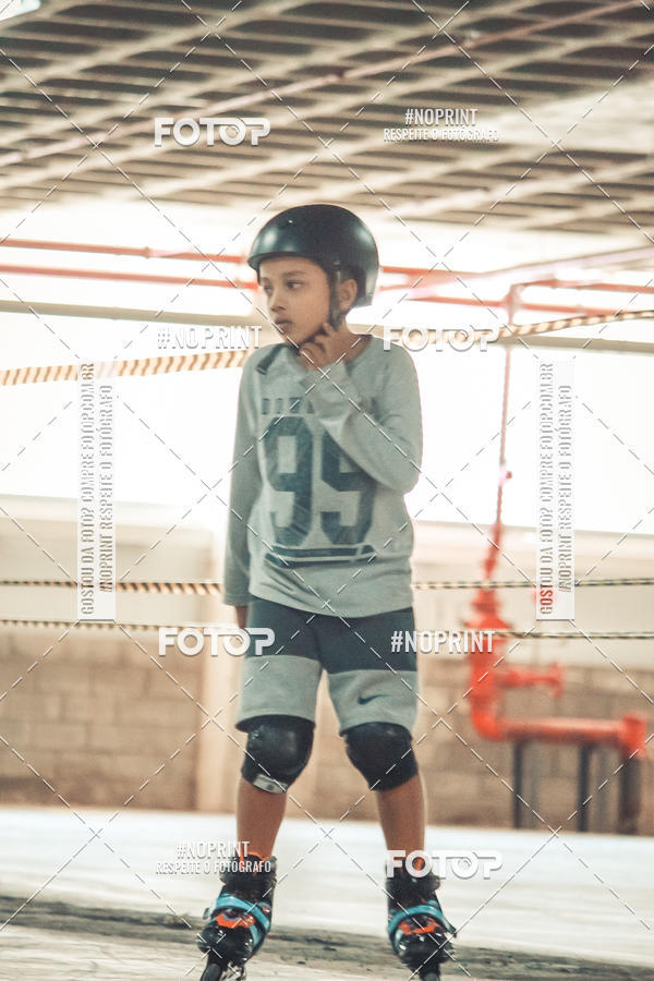 Compre suas fotos do eventoBH Roller no Fotop