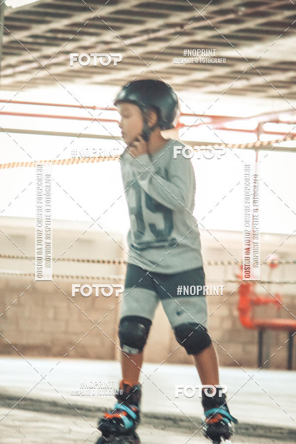 Compre suas fotos do eventoBH Roller no Fotop