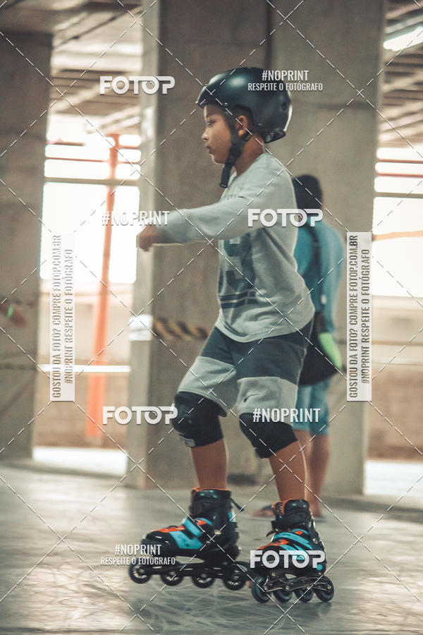 Compre suas fotos do eventoBH Roller no Fotop