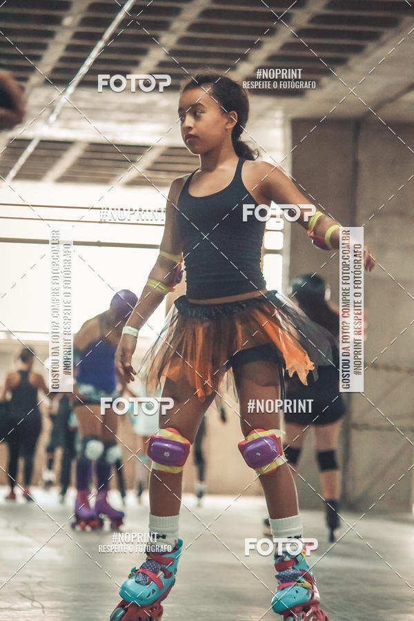 Compre suas fotos do eventoBH Roller no Fotop