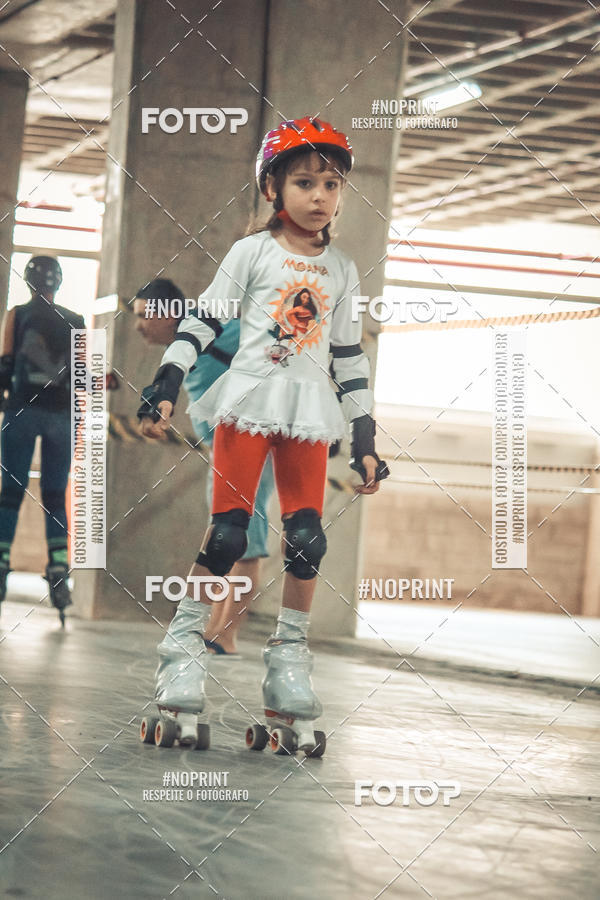 Compre suas fotos do eventoBH Roller no Fotop