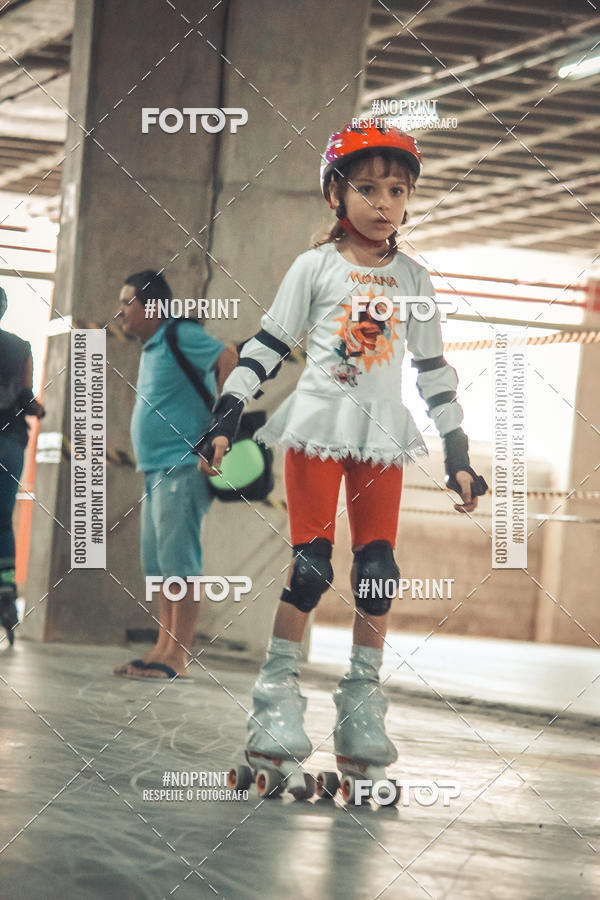 Compre suas fotos do eventoBH Roller no Fotop